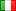 Maison Susy Versione Italiana